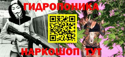 МДПВ Комсомольск-на-Амуре