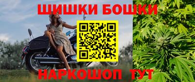 МДПВ Комсомольск-на-Амуре