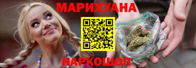 МДПВ Комсомольск-на-Амуре