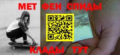 МДПВ Комсомольск-на-Амуре