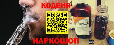 МДПВ Комсомольск-на-Амуре