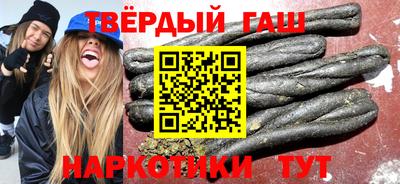МДПВ Комсомольск-на-Амуре